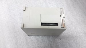 C200hx-cpu44-z Plc Cpu <strong>Unit</strong> for Industrial Automation Control Plc - Product Image 5