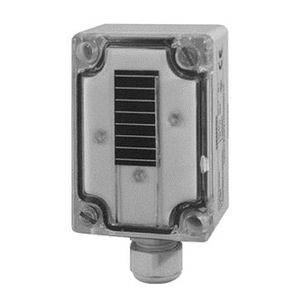 เซ็นเซอร์วัดรังสีแสงอาทิตย์ Siemens QLS60 รุ่น MPD561C50-40VFBL สำหรับใช้งานในอุตสาหกรรม - Product Image 2