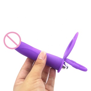 Soft Silicone Penis Sleeve Penis Sleeve <strong>Condom</strong> and Vibrating Penis Sleeve <strong>for</strong> <strong>Man</strong> - Product Image 3