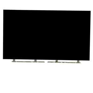 استبدال LG led tv لوحة تلفزيون 49 بوصة شاشات LC490DUY-SHA3