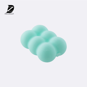 Promotional Custom Plastic PP Funny Pill Box
