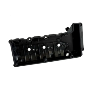 Автоматическая Левая Правая крышка клапана двигателя 059103470AS 059103470AL 059103470AM 95810513610 - Product Image 6