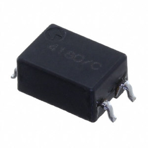ESMIT-4180/C <span class=keywords><strong>SUMIDA</strong></span> Contactez-nous pour des prix réduits NOUVEAU STOCK - Product Image 1