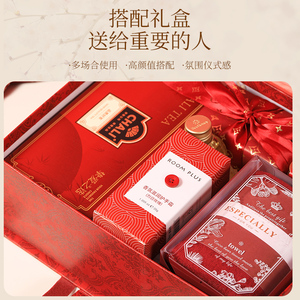 Ensemble cadeau <span class=keywords><strong>de</strong></span> crème pour <span class=keywords><strong>les</strong></span> mains nourrissante et hydratante longue durée <span class=keywords><strong>de</strong></span> luxe avec logo personnalisé 30G Parfum <span class=keywords><strong>de</strong></span> parfum Crème pour <span class=keywords><strong>les</strong></span> mains - Product Image 6