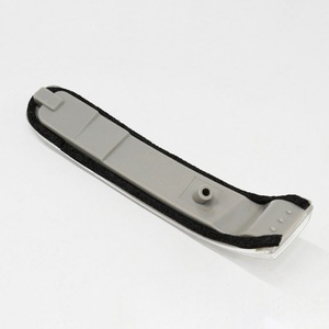 Kia Led <b>Mirror</b> Turn Signal Light 876232J000 Right Side For 2008-2017 Kia Baron Car Exterior Rearview <b>Mirror</b> - Product Image 3
