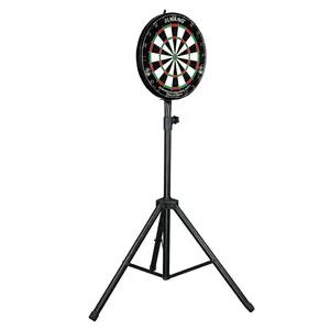 Fléchettes <span class=keywords><strong>support</strong></span> de voyage trépied <span class=keywords><strong>support</strong></span> de planche supports unisexe ARROW PRO fléchettes <span class=keywords><strong>support</strong></span> - Product Image 1