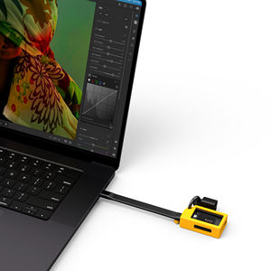 Colorii ، NVME SSD ، الضميمة <span class=keywords><strong>M</strong></span>.2 مع سرعة بيانات 10Gbps لهاتف iphone 16 Pro - Product Image 5