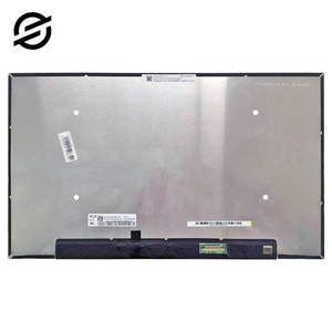 14 Inch Paneel NT140FHM-N46 1920*1080 60Hz Lcd Edp/30pin Laptop Notebook Oplaadbare Scherm Scherm - Product Image 1