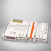 Controlador de Módulo PLC Marca Original El2809-0000
