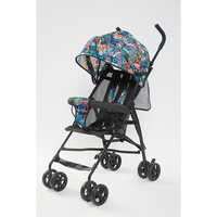 Vente en gros de poussette de bébé de bonne qualité bon marché landau de bébé/Chine nouveau design de poussette de luxe pour la vente de landau