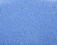 Tapis en plastique imperméable et antidérapant DBDMC Factory, feuilles de PVC, rouleaux de linoléum, revêtement de sol en vinyle pour intérieur