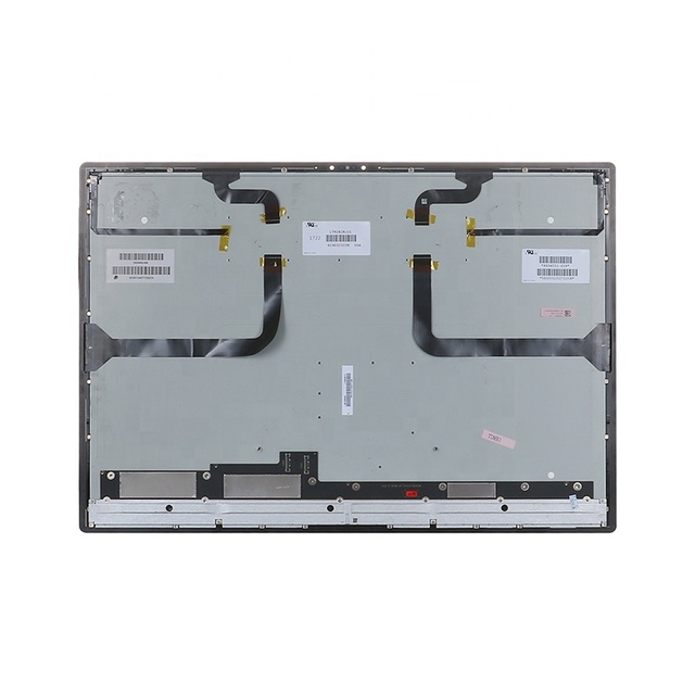 28-Inch Full Screen LCD Monitor New for Microsoft Surface Studio A1707 1707 All in One Desk Top