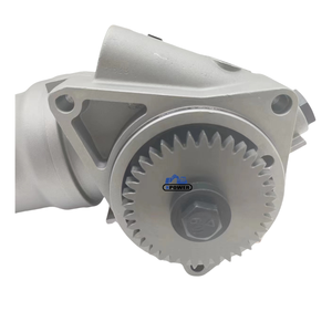 XPOWER ใหม่938g 950g 953C 962g 963C รถตัก322C 325C 3126เครื่องยนต์3126B ปั๊มฉีดน้ำมันเชื้อเพลิง180-7341 - Product Image 4