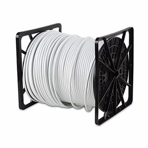 Cavo sottile 28AWG utp <span class=keywords><strong>cat6</strong></span> cavo LAN Ethernet sfuso cavo di installazione di rete 100m 305m - Product Image 6