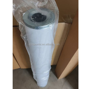 Cartucho de filtro de líquido de filtro de Gas natural de alta calidad OEM JPMG 4536-100V-W9, <span class=keywords><strong>JMG</strong></span> 336 de 2, 2, 2, 1, 2, 2, 2, 2, 1, 2 - Product Image 6