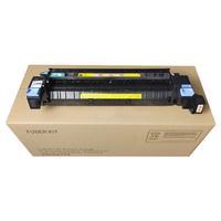 Unità Fusore Compatibile per Modelli Duplex Canon IR Advance C2000 C2025 C2030 C2220 C2225 C2230 FM1-B290 FM4-6227 FM1-B291