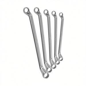 ชุดประแจหกเหลี่ยม 283 Se5 แบบเมตริก สำหรับซ่อมเครื่องจักรกล - Product Image 2