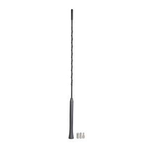 <span class=keywords><strong>Antenna</strong></span> <span class=keywords><strong>universale</strong></span> per <span class=keywords><strong>Auto</strong></span> per <span class=keywords><strong>Auto</strong></span> 16V <span class=keywords><strong>Auto</strong></span> <span class=keywords><strong>Auto</strong></span> AM FM Radio <span class=keywords><strong>Antenna</strong></span> 16 ''41CM - Product Image 4