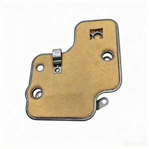 Filtre à huile de transmission automatique RDC15 pour accessoires de voiture ZOTYE 223140 - Product Image 3