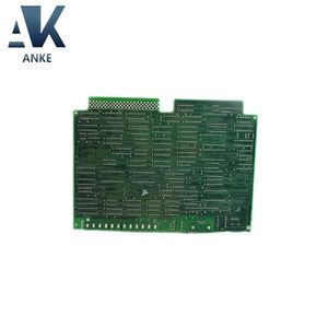 Module de commande de bus IC660CBB902 IC660CBB902K pour GE Fanuc - Product Image 3