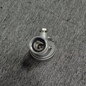 EYE AXV-260-33 AXV-260-33 EYE AXV-260-33 AXV-260-33 - Product Image 3