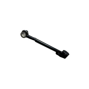 Conjunto de Enlace Trasero 20250VA000 para Subaru - Product Image 4