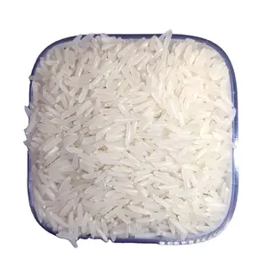 베트남 하이 퀄리티 쌀 ST25 맛있는 우수한 품질의 쌀 선택 ST25 최고의 쌀 최고의 가격 가능