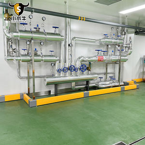 Barriera di sicurezza del veicolo importata da 3 tonnellate barriera di parcheggio stradale gialla a terra 5.5 Km/h barriere al traffico a terra barriere polimeriche - Product Image 4