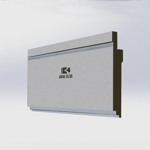 Custom Precision Stamping <strong>Mould</strong> Bending <strong>Mould</strong> For Metal Processing Machinery - Product Image 3