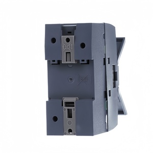 6es7278-4bd32-0xb0 โมดูลไอโอ-ลิงค์เหมาะสำหรับ S7-1200 Sm 1278 เซ็นเซอร์อัจฉริยะ 16 ช่องสัญญาณ I/O ระบบอัตโนมัติแบบครบวงจร - Product Image 2