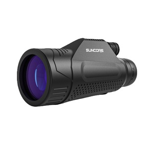 Shunguang <b>Monocular</b> 12x50 High Magnification <b>Night</b> <b>Vision</b> Outdoor Use - Product Image 2