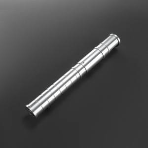 Quinlan Vos <span class=keywords><strong>Sabre</strong></span> <span class=keywords><strong>Laser</strong></span> avec Cristal Rotatif Révéler <span class=keywords><strong>Laser</strong></span> Épée Double Mode Hilt Design Proffie Neopixel <span class=keywords><strong>Sabre</strong></span> <span class=keywords><strong>Star</strong></span> the <span class=keywords><strong>Wars</strong></span> <span class=keywords><strong>Jouet</strong></span> - Product Image 6