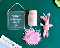 Nouveautés tendance, produits créatifs, tasse à café pour femmes, filles, anniversaire, Thanksgiving, Nouvel An, Saint-Valentin, Fête des Mères 2026