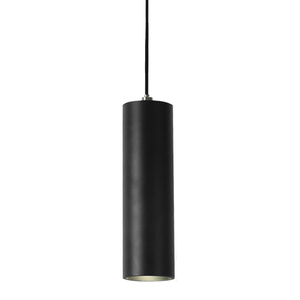 Lampe de <span class=keywords><strong>rail</strong></span> spot réglable pour plafond commercial, intérieur, 48v 80ra LED, lumière de <span class=keywords><strong>rail</strong></span> <span class=keywords><strong>magnétique</strong></span> - Product Image 5