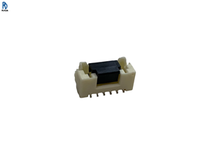 Connecteur de capteur pour contrôleur PLC, neuf, original, SJA20-06WV-ETC - Product Image 1