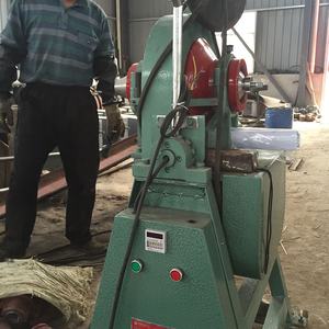 Labors chleif maschine <span class=keywords><strong>XMQ</strong></span> Konische Kugelmühle Kugelmühle zum Verkauf - Product Image 5