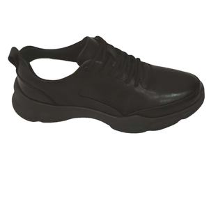 <span class=keywords><strong>China</strong></span> Fabrikant Hoge Kwaliteit Schoenen Mannen Outdoor Echt Lederen Luxe Casual Schoenen - Product Image 1