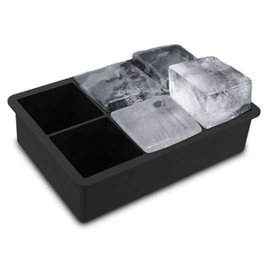 Est Elling REE asy elease CE Ake INI CE BES ubes lexible iliilicono <span class=keywords><strong>Ice</strong></span> UBE Ray con identificación - Product Image 4