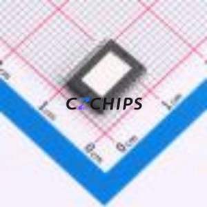 Nuevo interruptor electrónico de potencia PMIC de chip IC de circuito integrado de 1/2/2/1/2" - Product Image 2