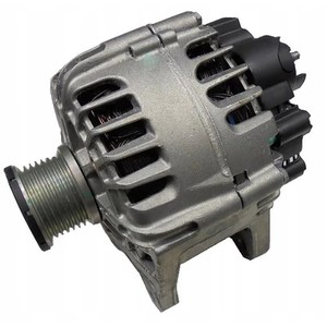 <span class=keywords><strong>Alternateur</strong></span> de voiture 231000091R pour RENAULT - Product Image 4