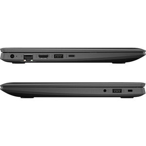 Fortis Flip G1i G1m 11 นิ้ว <span class=keywords><strong>มือ</strong></span><span class=keywords><strong>สอง</strong></span> G1i <span class=keywords><strong>Chromebook</strong></span>/N150/4G/32G - Product Image 4