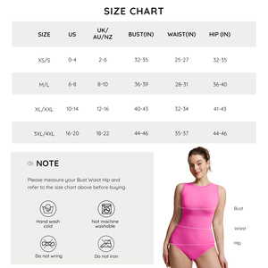 Tiktok Hot Selling Seamless <strong>Black</strong> Buttery Soft Tummy Control Slimming Body Shaper Shapewear <strong>Bodysuit</strong> for <strong>Women</strong> - Product Image 6