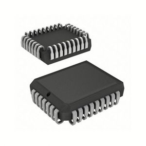 Original&New X3042PC84BKJ-70C PLCC Integrated Circuit Chips CZSKU:DY66XF01 - Product Image 1