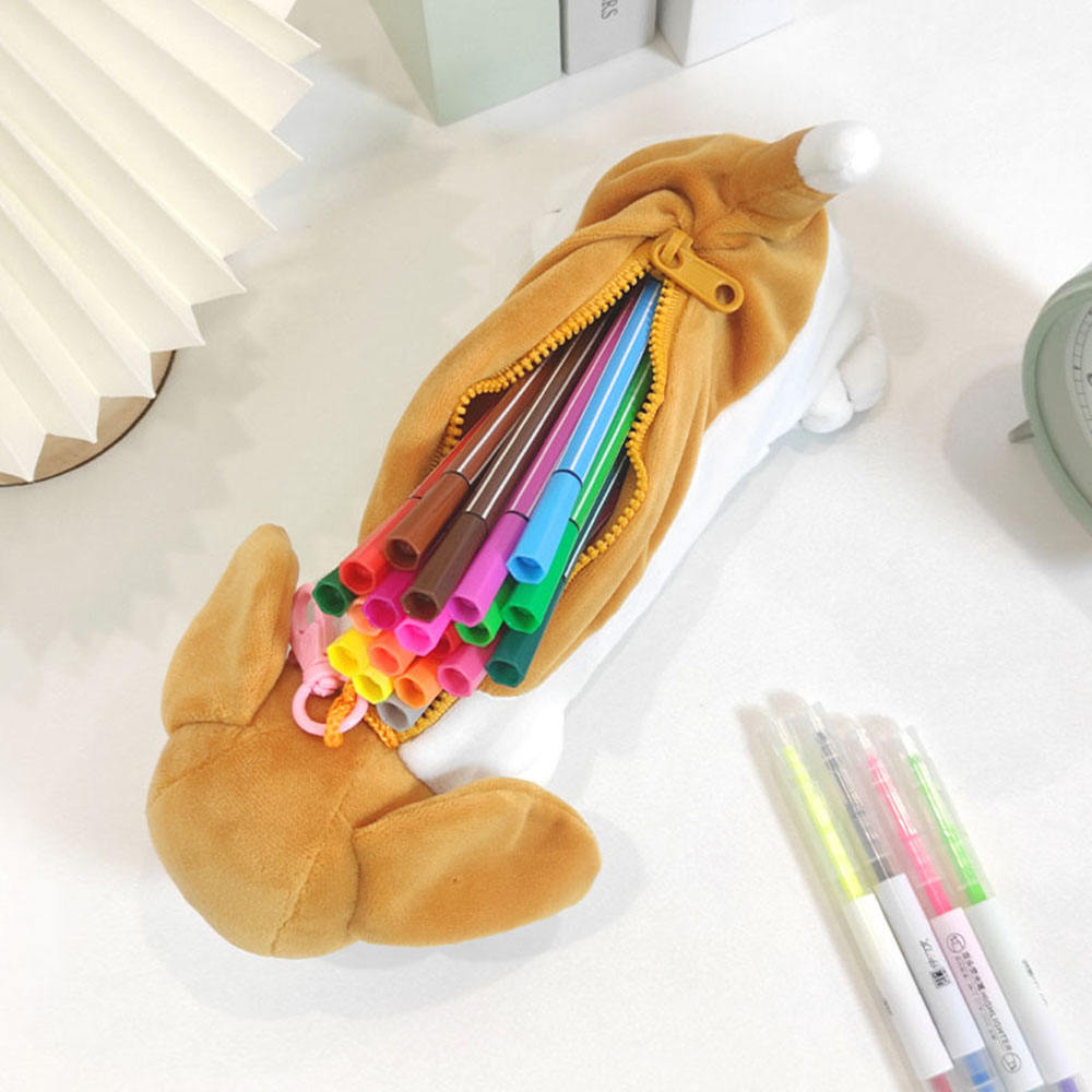 pencil pouch sanrio bulk