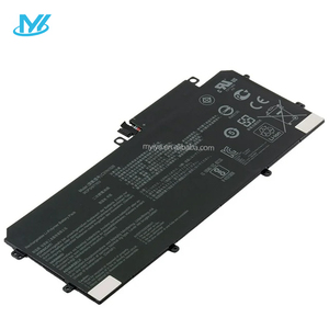 แบตเตอรี่แล็ปท็อป C31n1528สำหรับ <span class=keywords><strong>Asus</strong></span> Ux360 <span class=keywords><strong>Ux360c</strong></span> ชุด Ux360ca 3icp 3/96/103 0b200-02080100 11.55V 54wh แบตเตอรี่โน้ตบุ๊ค C31n1528 - Product Image 4