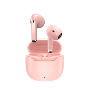 USA AIR, premier fournisseur <span class=keywords><strong>de</strong></span> casques audio : écouteurs GEN4 ANC, écouteurs Pro2ANC, prix d'usine, vente en gros, écouteurs sans fil HIFI TWS - Product Image 3
