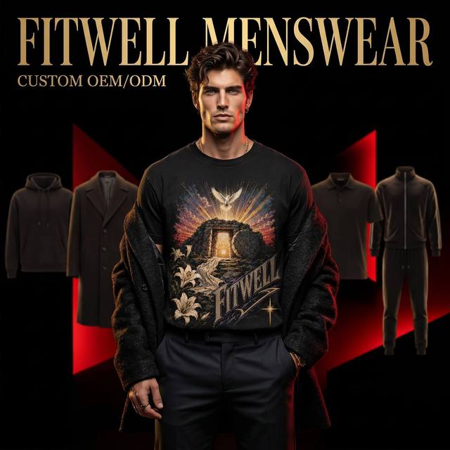 Vintage Washed Graphic Streetwear T-Shirt OEM ODM Custom Logo Heavyweight Oversized Cotton Faith Print Tee Wholesale Low MOQ