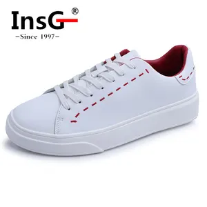 Mens Footwear Leather Shoes Custom Shoes Printing Sneakers Other Trendy Shoes