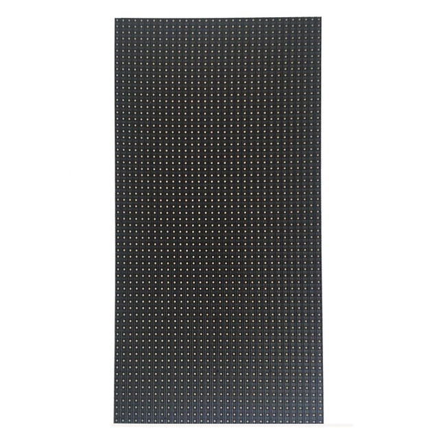 P5 Indoor RGB SMD2121 Full-Color LED Video Wall Display Module 5mm Pixel Pitch IP43 16:9 3-Year Warranty Shopping Malls OEM SDK