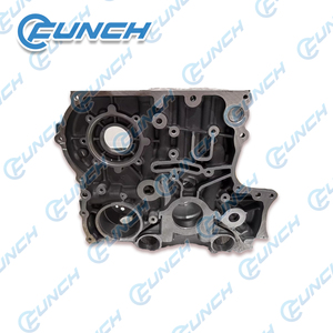 Bloque de cilindros OM651 para <span class=keywords><strong>MERCEDES</strong></span> BENZ Vito Panelvan an 'd <span class=keywords><strong>Sprinter</strong></span> R6510111401 R6510110301 - Product Image 3